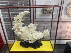 -广州市城市规划展览中心
