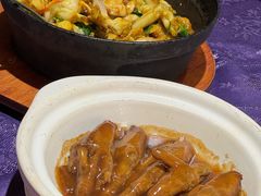 -惠食佳·朱雀(东方商厦店)