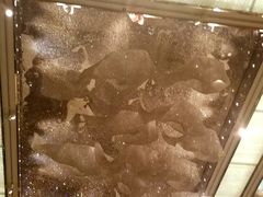 -上海静安香格里拉大酒店