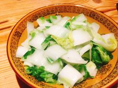 -肠相汇常德老肠子馆(雨花亭店)