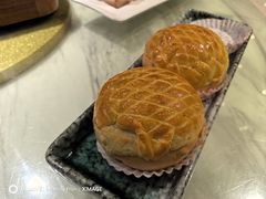 -陶陶居酒家(SM二期购物广场店)