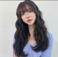 -阿玛仕