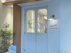 -奈诺甜品·生日蛋糕·下午茶(古城店)
