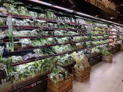 -Olé精品超市(广州太古汇店)