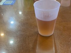 -煲煲掂风味煲仔饭餐厅(西区店)