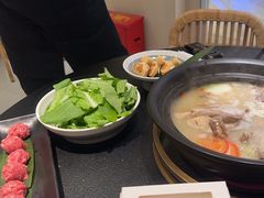 -老鸭集(金沙龙湖天街店)
