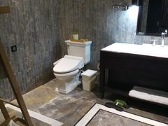 -苏州文旅花间堂·探花府酒店