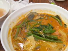 -丝路传奇·中国拉面航母店(北医三院店)