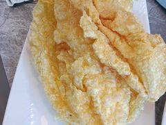 -牛天下·牛肉·海鲜·打边炉·融合菜