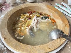 -静和鱼庄