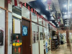 -心俞普拉提运动