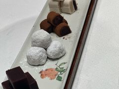 -四季民福烤鸭店(通州马驹桥店)