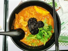 -黑粉你肥牛火锅粉(泛悦汇KA店)
