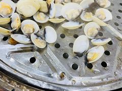 -凯盈阁私房菜·桑拿鸡(绿茵花园店)