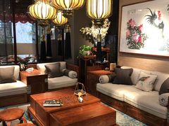 -红星美凯龙(东北全球家居1号店)