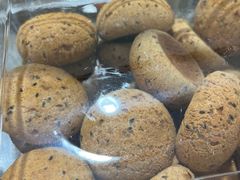 -山姆会员商店(西溪店)