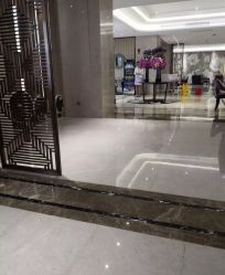 -厦门美莱整形美容医院