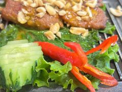 -荷花泰菜(东方新天地店)