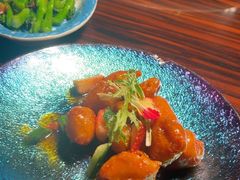 -粤·向群饭店(麓景路店)