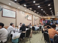 -粤·向群饭店(龙津东路总店)
