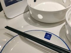 -兰湘子·湘菜小炒(崂山丽达店)