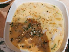 -避风塘(百联东郊店)