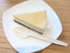 -Seesaw Coffee(苏州中心店)