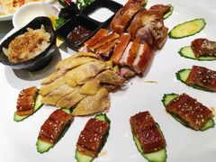 -琼菜王(南海店)