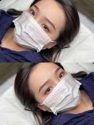 -JONMAVIN·美学