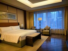 -深圳星河丽思卡尔顿酒店