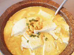 -百富源·海鲜辽菜(张士店)