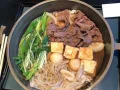-モリタ屋(JR京都伊势丹店)