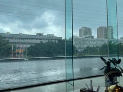 -海皇食府(水都假日酒店店)