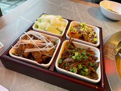 -吃城都·鱼蛙火锅(西玉龙街店)
