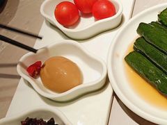 -松鹤楼·苏式汤面(虹桥天地店)