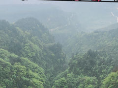 -梦幻奥陶纪景区