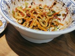 -咂摸(南锣鼓巷店)