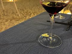 -海南清水湾莱佛士酒店