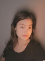 -迪罗造型•潮色接发