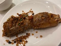 -金悦轩海鲜酒家(银河店)