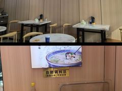-点蹄擂椒猪脚饭(天虹汇一城店)
