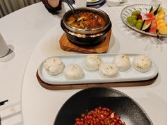 -美庐餐厅(中山陵店)