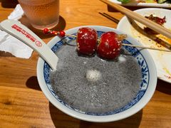 -福苗小骆驼烧烤(望京店)