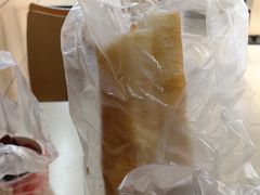 -江三王记牛杂馆(总店)