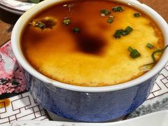 -杨记隆府(重庆总店)