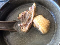 -松赞拉萨林卡酒店