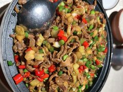 -长湘居(数码大厦店)