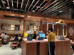 -玲珑·新粤菜(安华汇店)