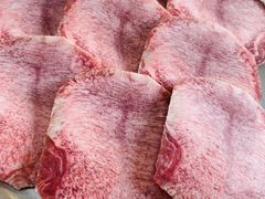 -牛信亭韩国料理·炭火烤肉(紫藤路店)