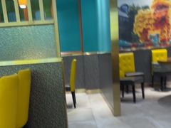 -猪腰世家·粤菜猪腰汤(江西路店)